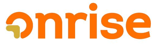 onrise-logo
